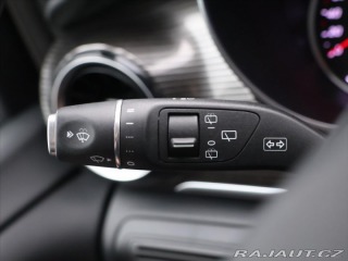 Mercedes-Benz V 2,0 220d Aut. Avantgarde 2021
