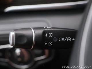Mercedes-Benz V 2,0 220d Aut. Avantgarde 2021