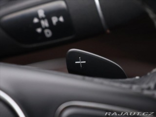 Mercedes-Benz V 2,0 220d Aut. Avantgarde 2021