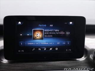 Mercedes-Benz V 2,0 220d Aut. Avantgarde 2021