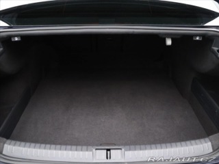 Volkswagen Passat 1.4 TSI 110kW LED DSG Taž 2016