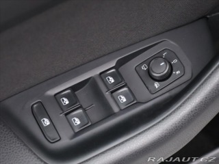 Volkswagen Passat 1.4 TSI 110kW LED DSG Taž 2016