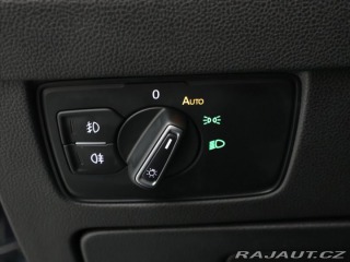 Volkswagen Passat 1.4 TSI 110kW LED DSG Taž 2016