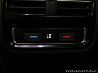Volkswagen Passat 1.4 TSI 110kW LED DSG Taž 2016