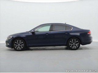 Volkswagen Passat 1.4 TSI 110kW LED DSG Taž 2016