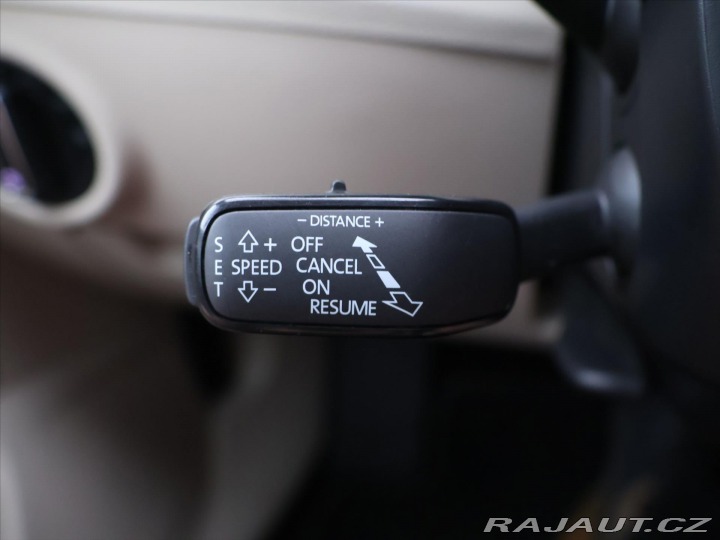 Škoda Superb 2.0 TDI 147kW DSG L&K 2023