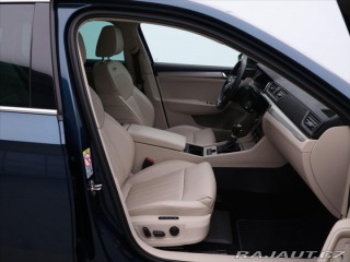 Škoda Superb 2.0 TDI 147kW DSG L&K 2023
