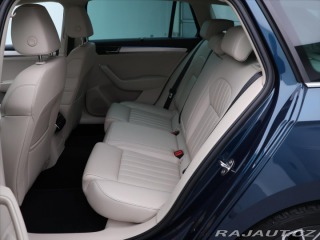 Škoda Superb 2.0 TDI 147kW DSG L&K 2023