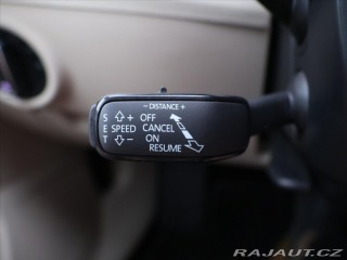 Škoda Superb 2.0 TDI 147kW DSG L&K 2023