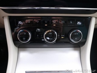 Škoda Superb 2.0 TDI 147kW DSG L&K 2023