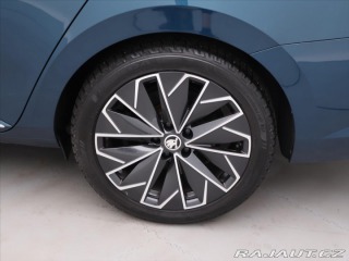 Škoda Superb 2.0 TDI 147kW DSG L&K 2023