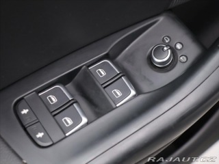 Audi Q3 2.0 TDI 130kW quattro S-L 2011