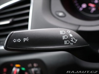 Audi Q3 2.0 TDI 130kW quattro S-L 2011