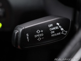 Audi Q3 2.0 TDI 130kW quattro S-L 2011
