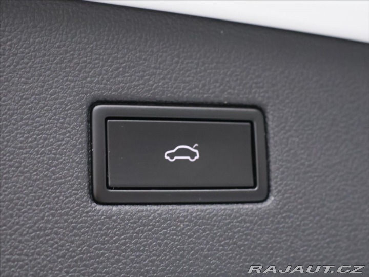 Seat Tarraco 2.0 TSI 140kW DSG 4Drive 2020