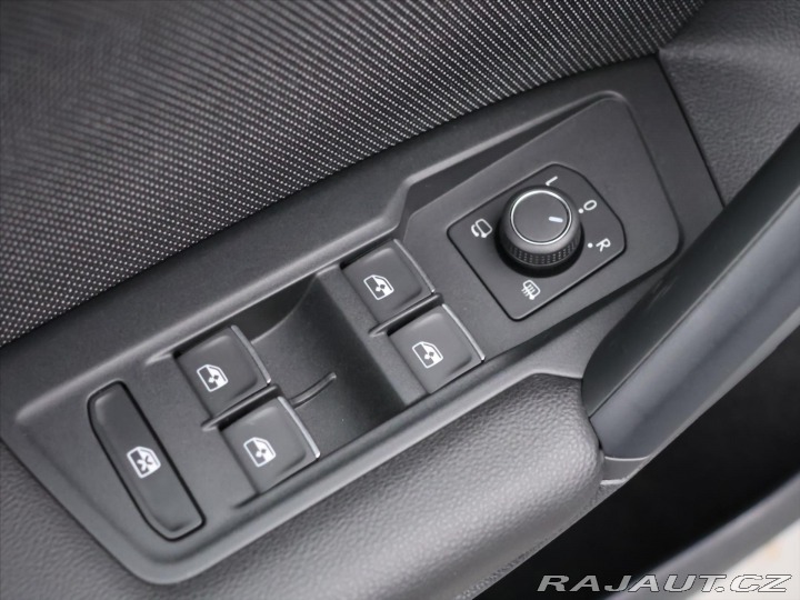 Seat Tarraco 2.0 TSI 140kW DSG 4Drive 2020