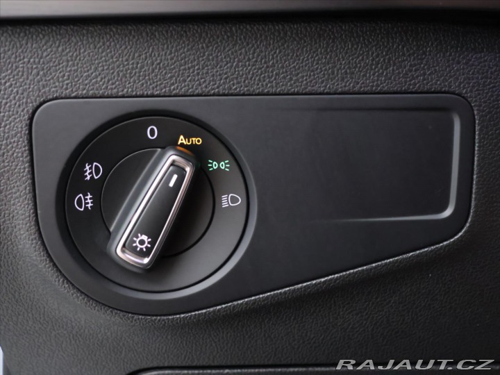 Seat Tarraco 2.0 TSI 140kW DSG 4Drive 2020