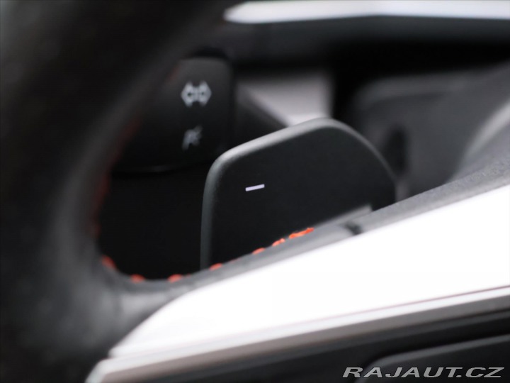 Seat Tarraco 2.0 TSI 140kW DSG 4Drive 2020