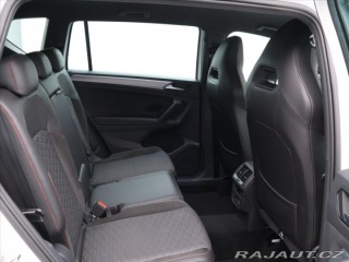 Seat Tarraco 2.0 TSI 140kW DSG 4Drive 2020