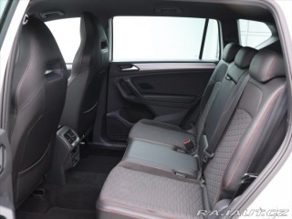 Seat Tarraco 2.0 TSI 140kW DSG 4Drive 2020
