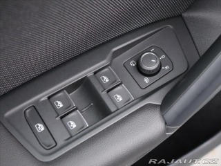 Seat Tarraco 2.0 TSI 140kW DSG 4Drive 2020