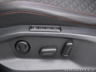 Seat Tarraco 2.0 TSI 140kW DSG 4Drive 2020