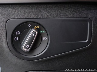 Seat Tarraco 2.0 TSI 140kW DSG 4Drive 2020