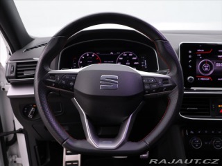 Seat Tarraco 2.0 TSI 140kW DSG 4Drive 2020