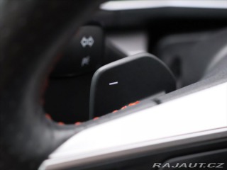 Seat Tarraco 2.0 TSI 140kW DSG 4Drive 2020