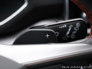 Seat Tarraco 2.0 TSI 140kW DSG 4Drive 2020