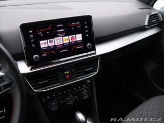 Seat Tarraco 2.0 TSI 140kW DSG 4Drive 2020