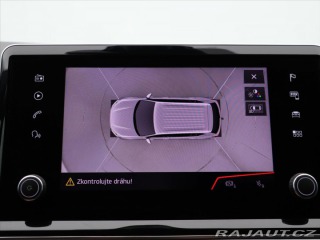 Seat Tarraco 2.0 TSI 140kW DSG 4Drive 2020