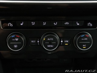 Seat Tarraco 2.0 TSI 140kW DSG 4Drive 2020