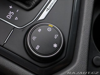 Seat Tarraco 2.0 TSI 140kW DSG 4Drive 2020