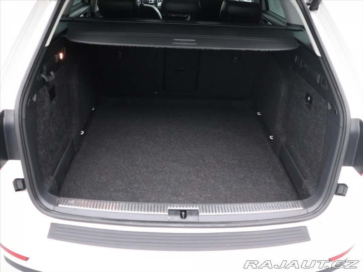 Škoda Superb 2,0 TDI DSG Style+ Navi 2019