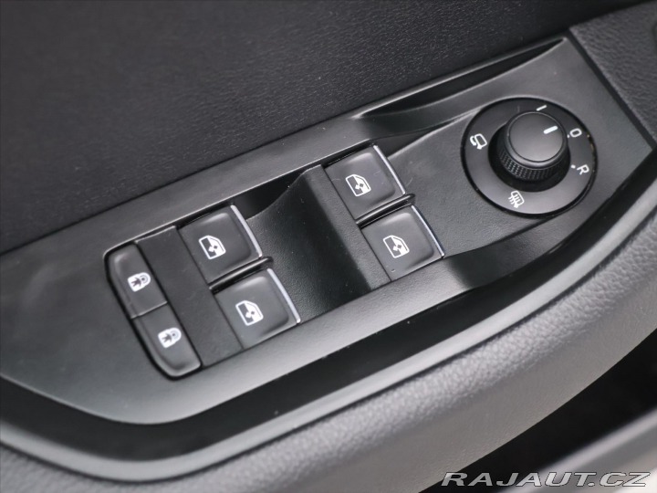 Škoda Superb 2,0 TDI DSG Style+ Navi 2019