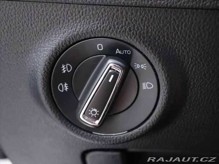 Škoda Superb 2,0 TDI DSG Style+ Navi 2019