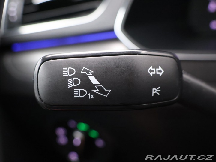 Škoda Superb 2,0 TDI DSG Style+ Navi 2019