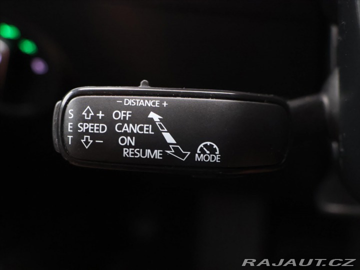 Škoda Superb 2,0 TDI DSG Style+ Navi 2019