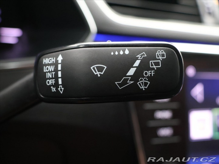 Škoda Superb 2,0 TDI DSG Style+ Navi 2019
