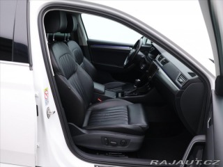 Škoda Superb 2,0 TDI DSG Style+ Navi 2019
