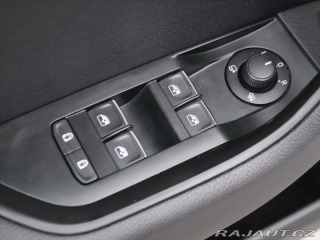 Škoda Superb 2,0 TDI DSG Style+ Navi 2019