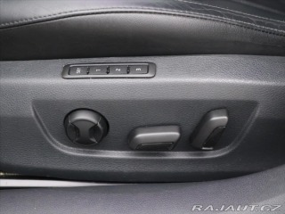 Škoda Superb 2,0 TDI DSG Style+ Navi 2019