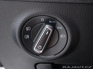 Škoda Superb 2,0 TDI DSG Style+ Navi 2019