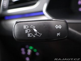 Škoda Superb 2,0 TDI DSG Style+ Navi 2019