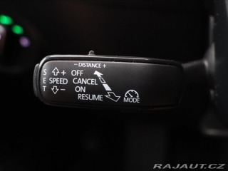 Škoda Superb 2,0 TDI DSG Style+ Navi 2019
