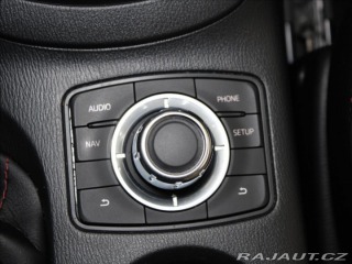 Mazda CX-5 2,2 G175 AWD Rev.TOP Bílá 2014