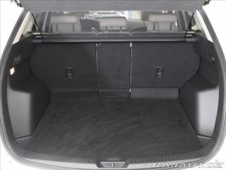Mazda CX-5 2,2 G175 AWD Rev.TOP Bílá 2014