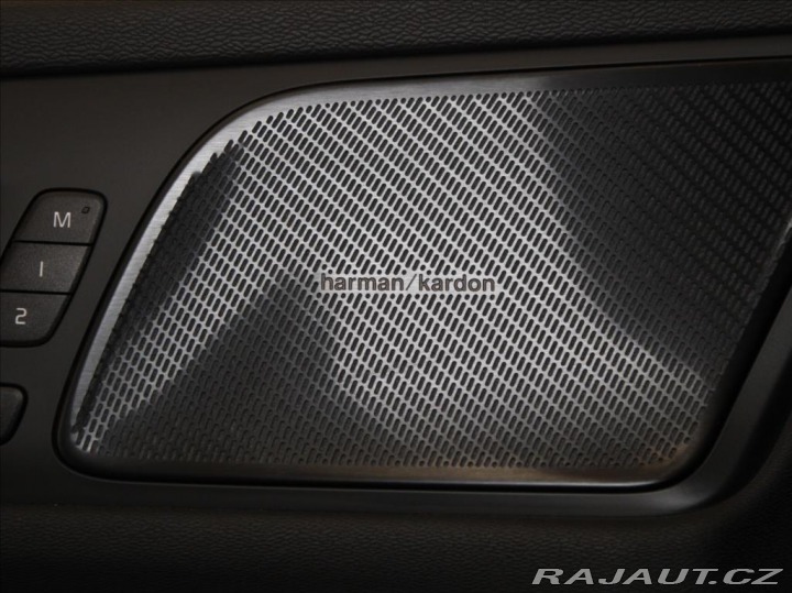 Volvo S60 2,0 B5 AWD Ultimate Dark 2024