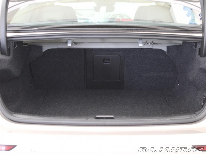 Volvo S60 2,0 B5 AWD Ultimate Dark 2024